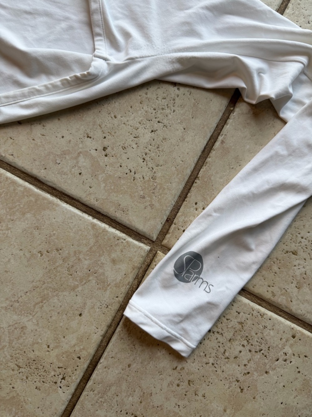 Recovery Arm Sleeves - Picture 9 of 9